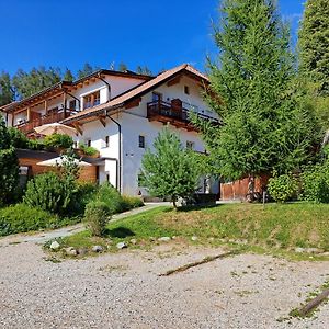 Apartments Im Winkl
